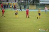 1800IMG_5890