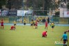1800IMG_5891