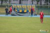 1800IMG_5892