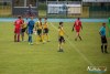 1800IMG_5893