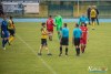 1800IMG_5894