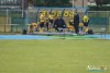 1800IMG_5895