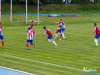 1718img_0527