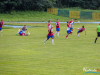 1755img_0543