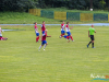 1755img_0544
