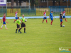 1756img_0545