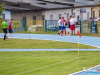 1757img_0547