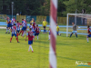 1827img_0557