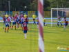 1827img_0558