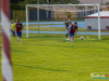 1827img_0559