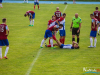 1829img_0561