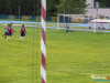 1846img_0566