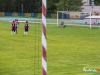 1846img_0567