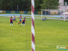 1846img_0569