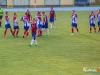 1846img_0571