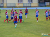 1846img_0572