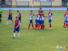 1846img_0576