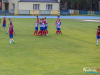 1846img_0579