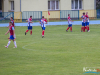 1853img_0584