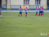 1853img_0587