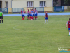 1853img_0590