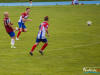 1856img_0593