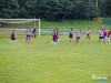 1857img_0594