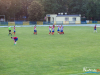 1858img_0595