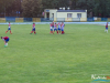1858img_0596