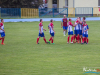 1858img_0599