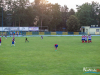 1858img_0605