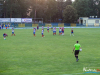 1859img_0607