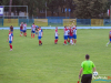 1859img_0608