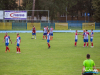 1859img_0609