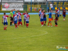 1859img_0611
