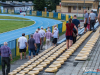 1859img_0612
