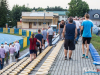 1859img_0613