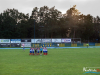 1859img_0620