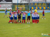 1859img_0622