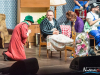 2200_img_2667