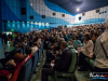 1759img_3680