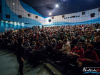 1759img_3685