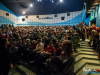1759img_3688