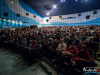 1800img_3697