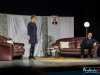 1820img_3708