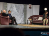 1824img_3718