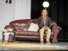 1825img_3719