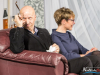 1829img_3722