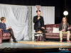 1833img_3726