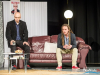 1833img_3727
